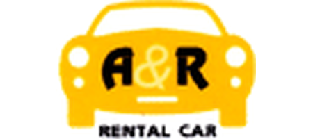 A&R Rental Car