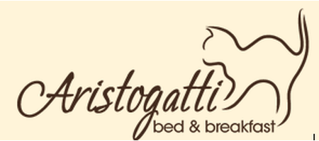 Aristogatti