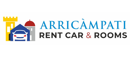 Arricampati Rent Car & Rooms