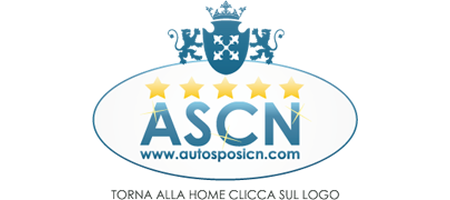 ASCN Autonoleggio