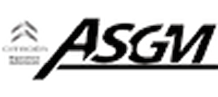 ASGM srl