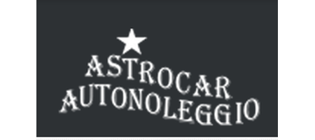 Astrocar Autonoleggio