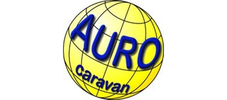 Aurocaravan srl