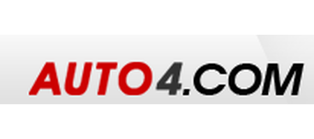 Auto 4.Com srl