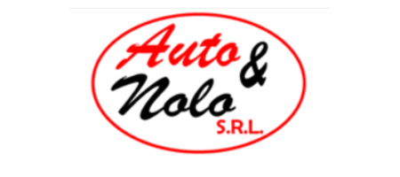 Auto & Nolo srl