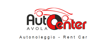 Auto Center Avola