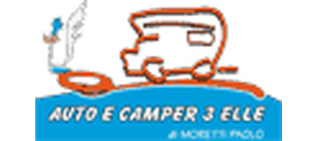 Auto e Camper 3 Elle