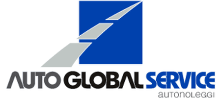 Auto Global Service