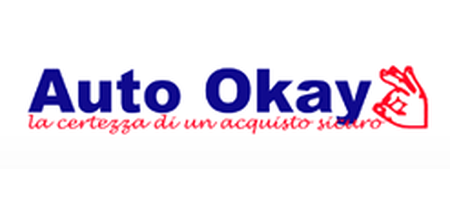 Auto Okay srl