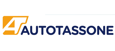 Auto Tassone F. srl