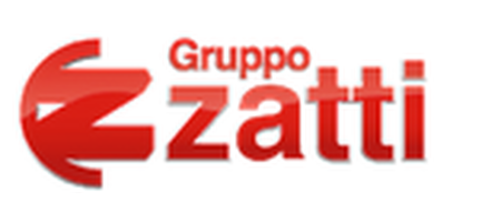 Auto Zatti srl