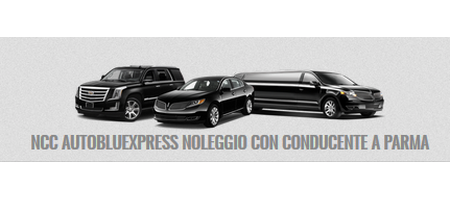 Autobluexpress NCC