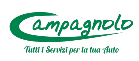 CARROZZERIA CAMPAGNOLO