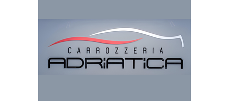 Autocarrozzeria Adriatica