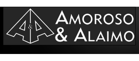 Amoroso & Alaimo snc