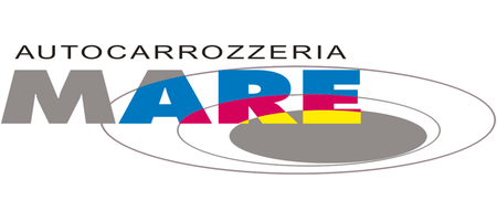 Autocarrozzeria Mare srl