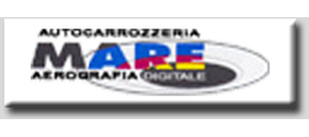 Autocarrozzeria Mare srl