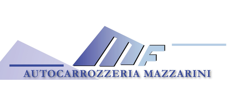 Autocarrozzeria Mazzarini sas