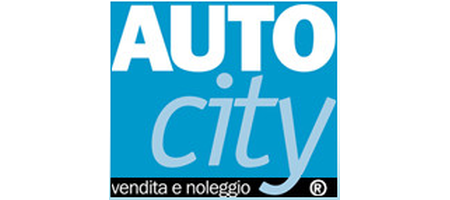 Autocity