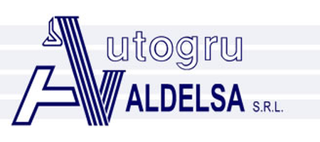 Autogrù Valdelsa srl