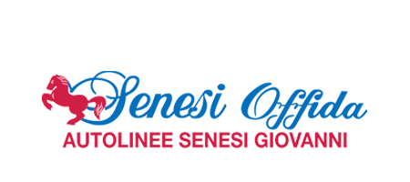 Senesi Giovanni Autolinee