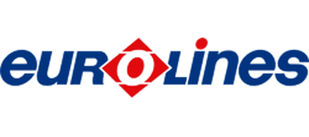 Eurolines Italia srl - Sede di Torino