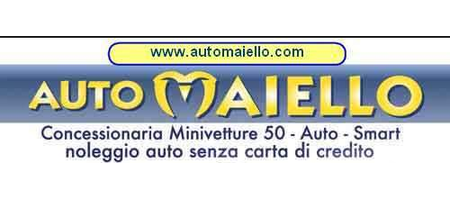 Automaiello