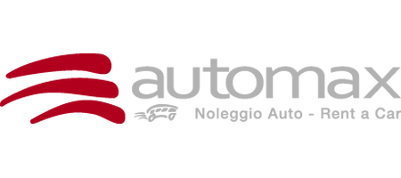 Automax srl