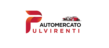 AUTOMERCATO PULVIRENTI