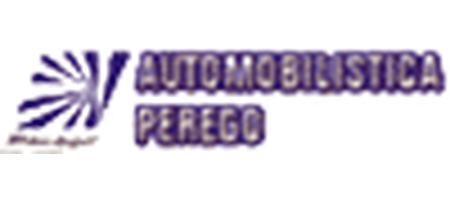 Automobilistica Perego spa