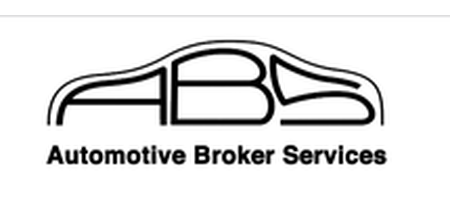 Automotive Broker Services srls