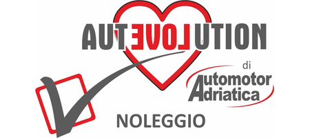 Automotor Adriatica