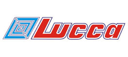 Lucca srl