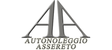 Autonoleggio Assereto