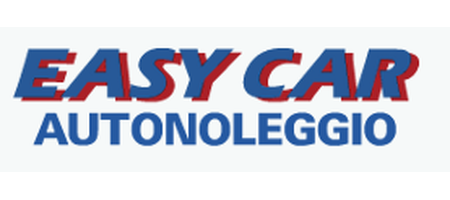 Easy Car Autonoleggio snc