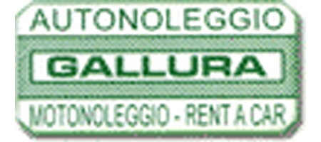 Gallura Autonoleggio