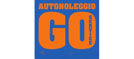 Go Service srl