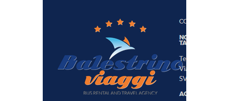 Balestrino Viaggi