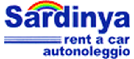 Sardinya Rent a Car