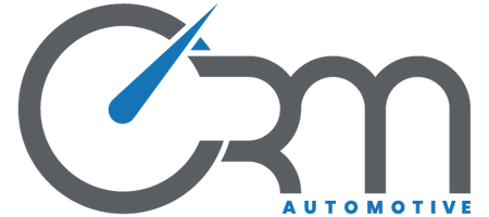 CRM Automotive Srl