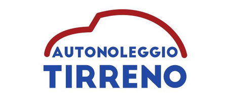 Autonoleggiotirreno