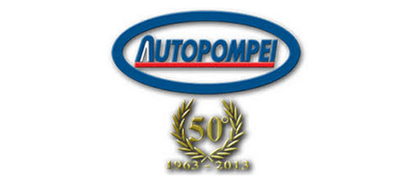 Autopompei s.r.l.