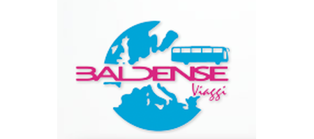 Baldense Viaggi srl