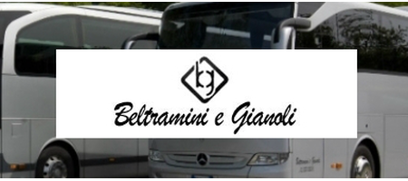 Beltramini & Gianoli