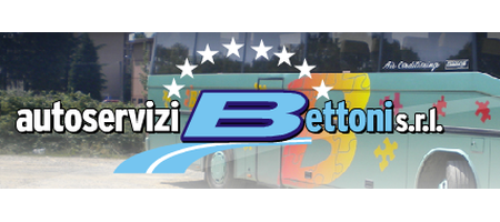 Bettoni Autoservizi srl