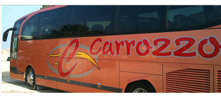 Carrozzo