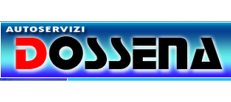 Dossena Autoservizi srl