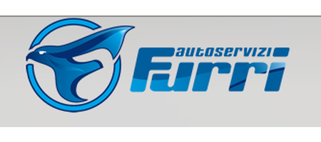 Furri Autoservizi srl