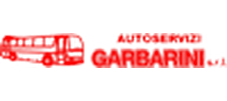 Garbarini Autoservizi srl