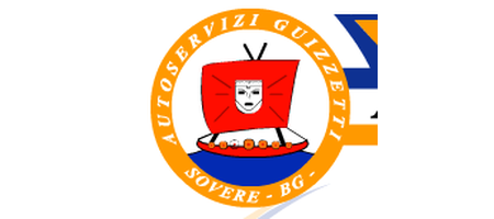 Guizzetti Autoservizi srl